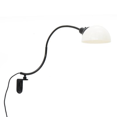 Tomos 3 Wall Lamp by Kazuhide Takahama for Sirrah, 1970s-EZ-1765114