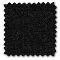 01 black