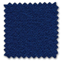 02 dark blue