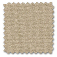 40 ivory
