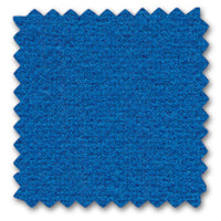 50 blue