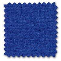 51 royal blue