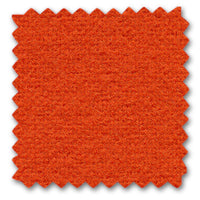 53 dark orange