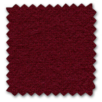 54 dark red
