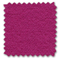 55 hibiscus