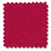 56 dark magenta