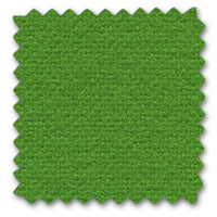 58 grass green