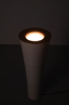 Torch Floor Lamp from IKEA, 1990s-GCG-1010310