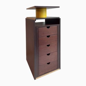 Torchio Chest Drawers by Pietro Meccani for Meccani Arredamenti, Cascina (Pisa), 1993-OHF-1773182