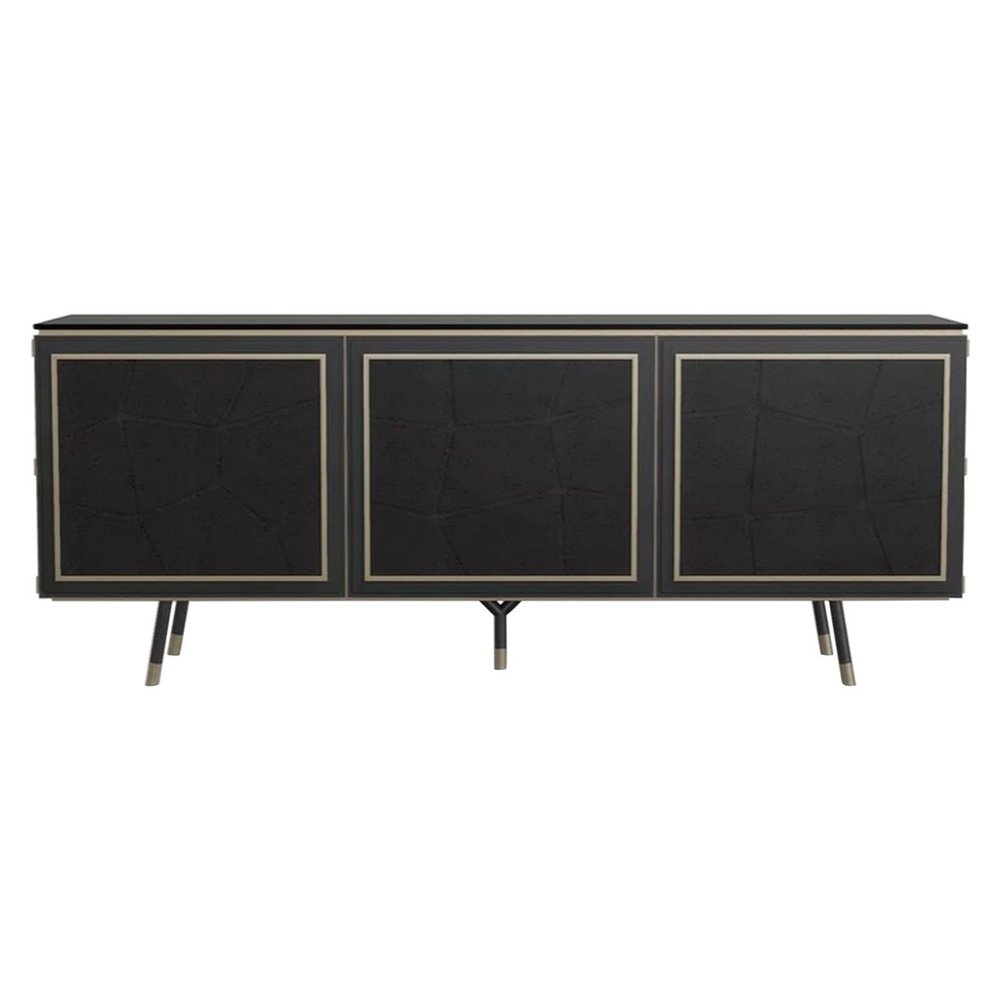 Tortuga Sideboard by Marmi Serafini