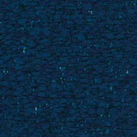 TOSCA 704