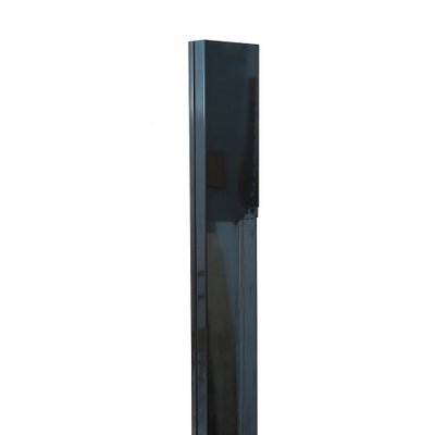 Totem Floor Lamp by Kazuhide Takahama for Sirrah, 1980s-EZ-1771223