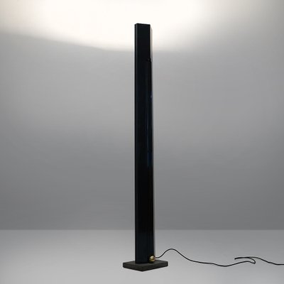 Totem Floor Lamp by Kazuhide Takahama for Sirrah, 1980s-EZ-1771223