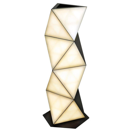 Totem Floor Lamp L by Tokio