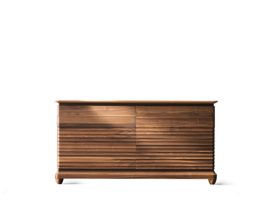 Traccia A-102 Sideboard from DALE Italia