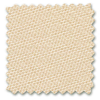 01 parchment/cream