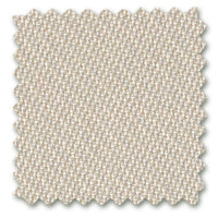 02 light grey/cream