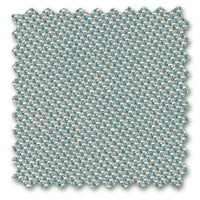03 ice blue/cream