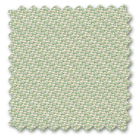 05 soft mint/cream