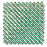 06 mint/cream