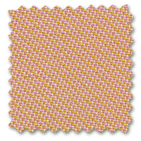 08 pink/mustard