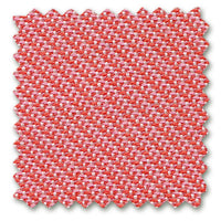 13 pink/coral