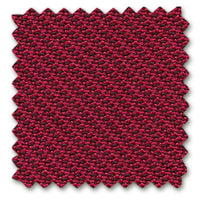 14 dark magenta/chestnut