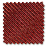 15 brick/dark red