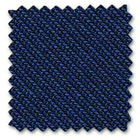 19 royal blue/nero