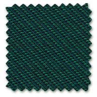 21 teal blue/nero