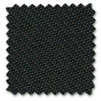 22 forest/black