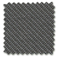 23 mid-grey/iron grey