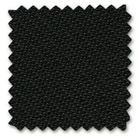 25 nero
