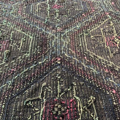 Traditional Turkish Kilim Runner-AIV-825077