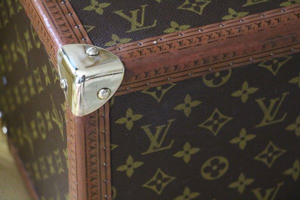 Train Case from Louis Vuitton-YF-1228998