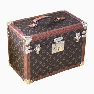 Train Case from Louis Vuitton-YF-1228998