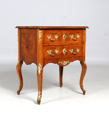 Transformation Desk in Burgundy-ZLE-1750510