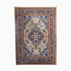 Transylvanian Rug-YMM-1061708