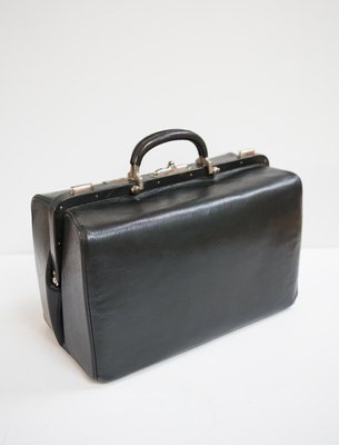 Travel Case from Moynat, 1878-JWI-866709