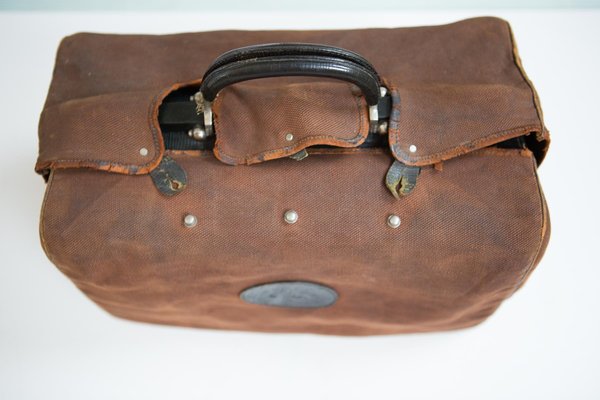 Travel Case from Moynat, 1878-JWI-866709