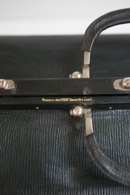 Travel Case from Moynat, 1878-JWI-866709