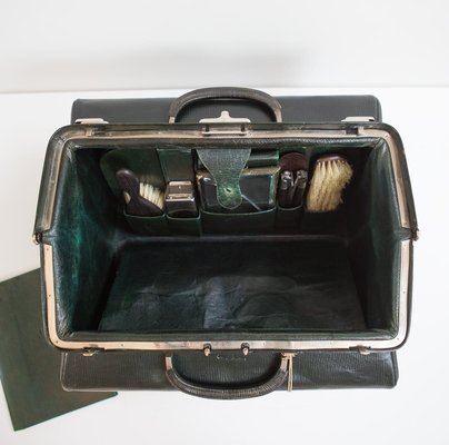 Travel Case from Moynat, 1878-JWI-866709