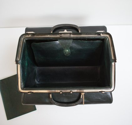 Travel Case from Moynat, 1878-JWI-866709