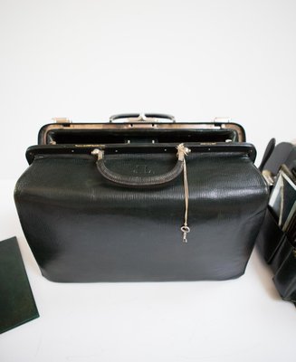 Travel Case from Moynat, 1878-JWI-866709