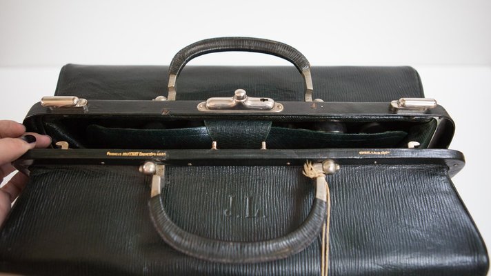 Travel Case from Moynat, 1878-JWI-866709