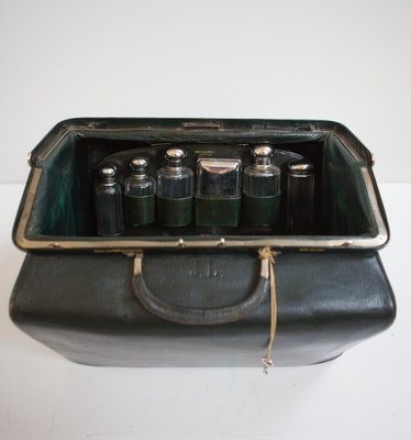 Travel Case from Moynat, 1878-JWI-866709