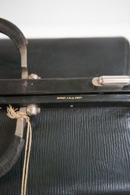 Travel Case from Moynat, 1878-JWI-866709