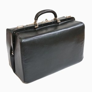 Travel Case from Moynat, 1878-JWI-866709