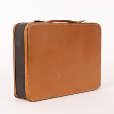 Travel Toilet Case from Hermès Paris-VMM-1824794