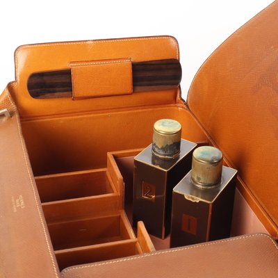 Travel Toilet Case from Hermès Paris-VMM-1824794